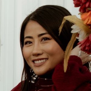 Meet your Posher, Hien